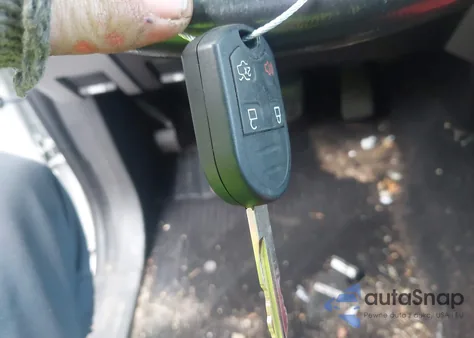 2012 Ford Expedition El Limited z USA, uszkodzony, nr VIN 1FMJK2A51CEF12101